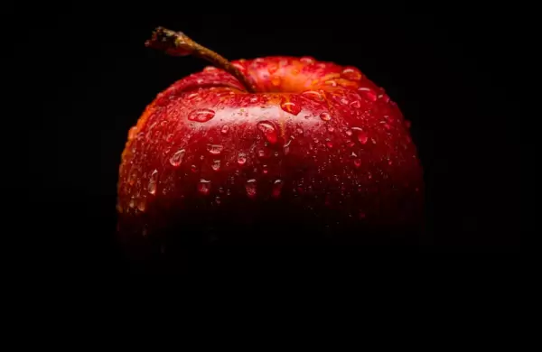 Estudio anual de Kantar: Entre cien, estas son las dos marcas más valiosas del mundo