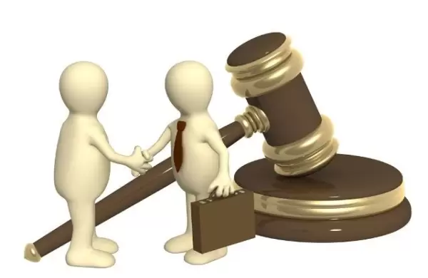 La Primera Dcada de la SCPM