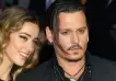 Batalla legal: así de cruel es la conspiración de fanáticos de Johnny Depp sobre el abogado de Amber Heard