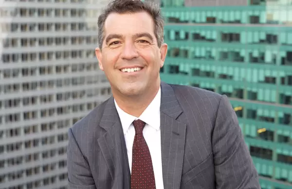 Por qu el gur Charles Lemonides dice que es un momento "inmejorable" para jugrsela por las big tech