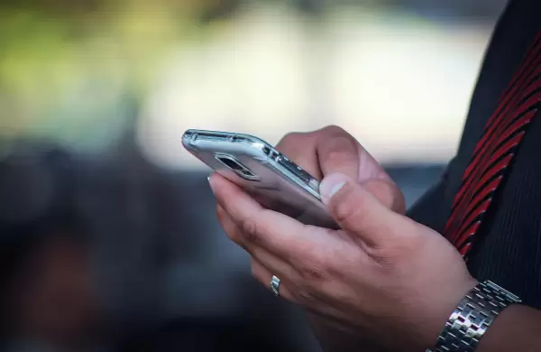 Telecomunicaciones: Datos móviles gratis y otros beneficios por la crisis energética