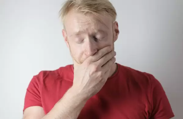 Puede fallar: un error humano de un gigante financiero volatilizó 315 mil millones de dólares en cinco minutos