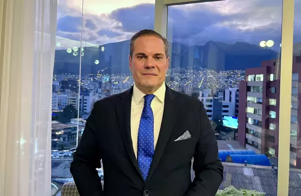 Vitelsa invertir US$ 5 millones para el Centro de Convenciones Metropolitano de Quito