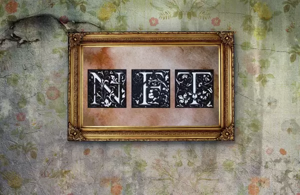 Los NFT en su laberinto: de la moda repentina a las estafas, la decepción y la posible madurez