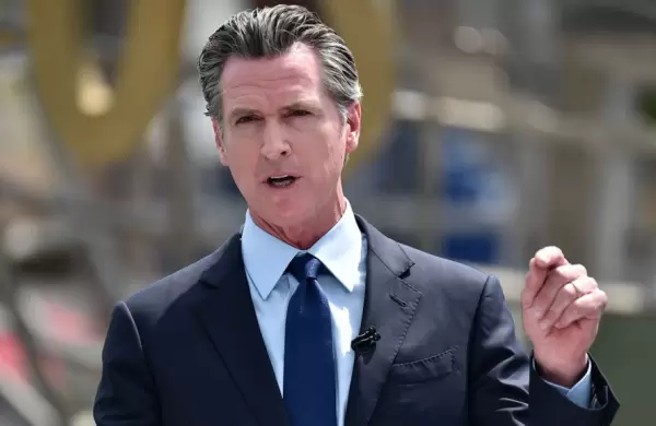 La quinta economía del mundo ya regula las criptomonedas