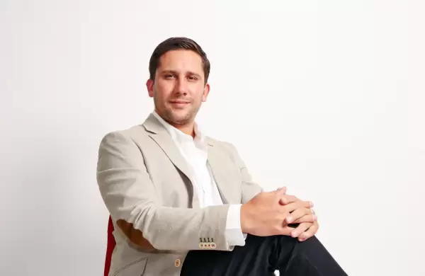 El 60% de Delivereo fue comprado por TA