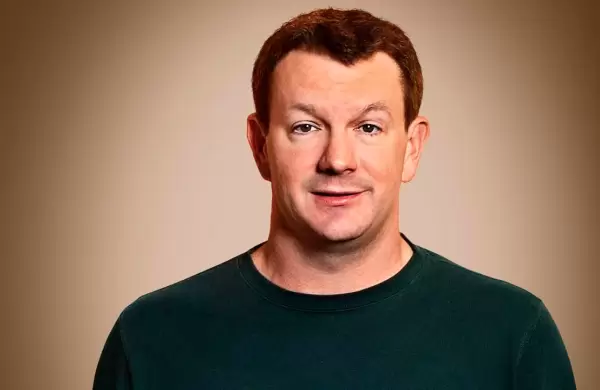 Cofundó WhatsApp y se la vendió al diablo: Brian Acton habla con Forbes sobre su "no relación" con Zuckerberg