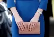 Cuánto cuesta el reloj Cartier elegido por Kate Middleton