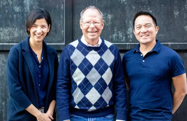 Usan Inteligencia Artificial para convertir plantas en medicamentos y ya valen 300 millones de dólares