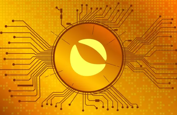 Cripto crash: Por qué a pesar de su paridad con el dólar, algunas stablecoin se hundieron