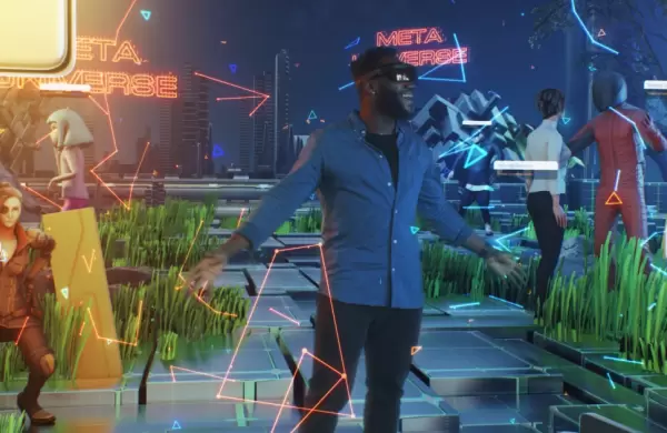 Dinero, finanzas y real estate: cmo los activos digitales estn transformando el mundo que conocamos