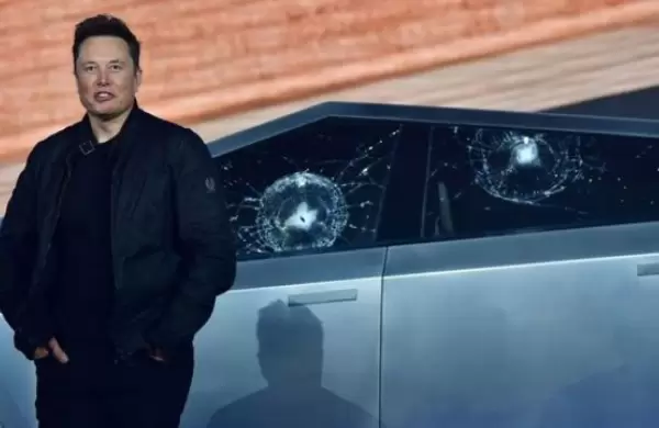 Mientras Elon Musk se distrae con Twitter, Tesla suma problemas