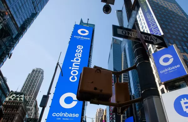 Esta empresa "sensacin" cotiza un 84% debajo de su pico mximo: es momento de comprar?