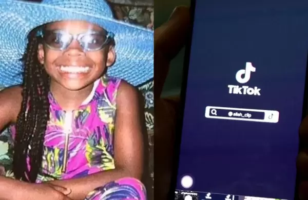 El polémico programa de formación para los moderadores de contenido de TikTok en EE.UU.