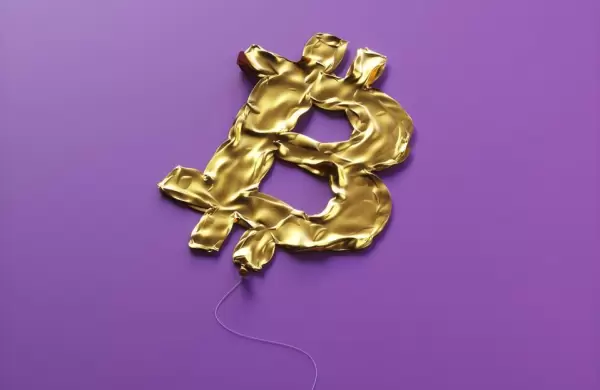 Esenciales de Forbes: Guía para entender por qué se desplomaron las criptomonedas