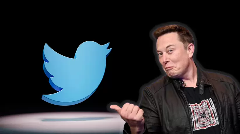 Musk saca ventaja en la guerra interminable contra Twitter