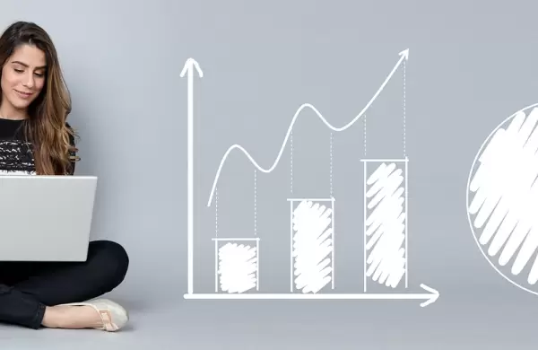 Cmo es What- if, el mtodo en el que se apoyan las empresas para "perder menos" en un contexto incierto