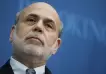 Ben Bernanke, ex presidente de la Reserva Federal, es lapidario con el bitcoin