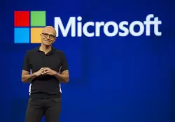 Vacuna contra la insatisfaccin: Microsoft sigue a Amazon y aumenta sustancialmente el salario de sus empleados