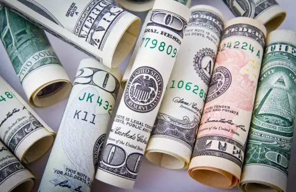 US$ 530 millones para promover un desarrollo inclusivo en Ecuador