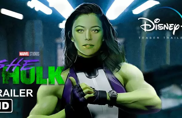 La nueva serie de Disney+ y Marvel todava no se estren y ya recibe feroces crticas