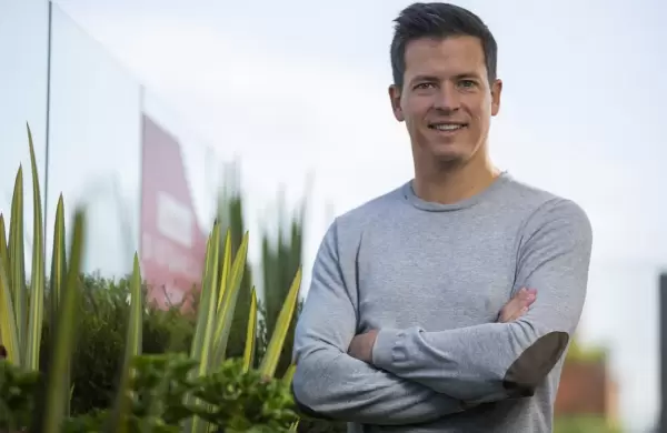 Turbo acelera su expansin para ser la pata ms rentable de Rappi