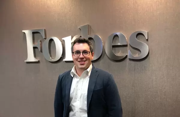 Esenciales de Forbes: consejos para armar un portfolio de criptomonedas pese al pánico del mercado