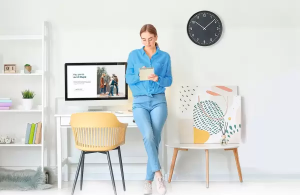 Bupa Ecuador apuesta a nueva línea de seguros personalizados