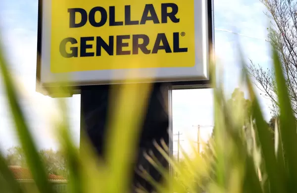 Cmo es la cadena minorista que abre tres nuevos negocios por da y est revolucionando la forma de comprar