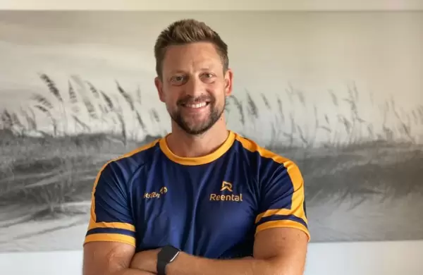 Argentinos, los principales inversores de inmuebles tokenizados en España: cómo hacerlo y cuál es el negocio