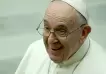 El Papa Francisco también será NFTs: cómo es el proyecto y quiénes son los argentinos que lo impulsan