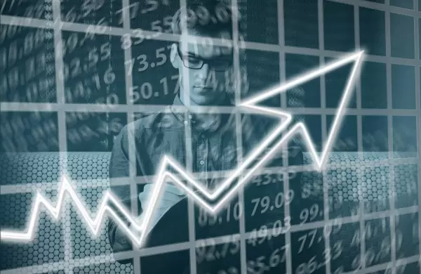 Una poderosa estrategia de inversión para alcanzar metas financieras