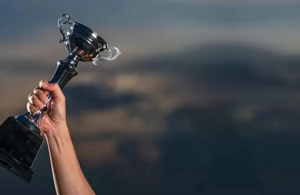 Deportistas y emprendedores, lo mejor del Ecuador