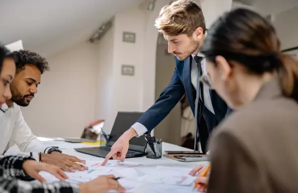 Las seis mtricas financieras que hay que mirar para detectar las falencias de una startup