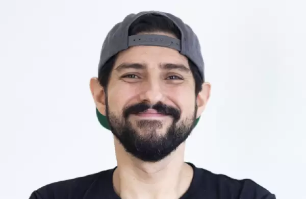 La startup Wayru festeja por el levantamiento de US$ 1,96 millones