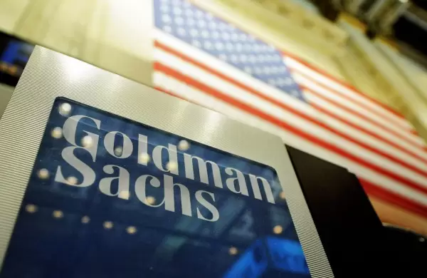 Goldman Sachs predice que el "auge" de los bonos corporativos continuar hasta 2025