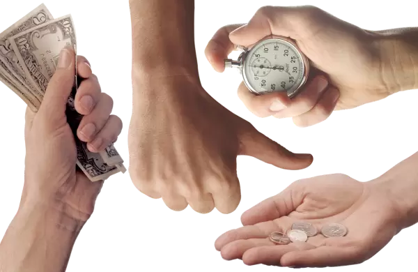 Guía definitiva: Estas son las inversiones más rentables de los últimos 15 años