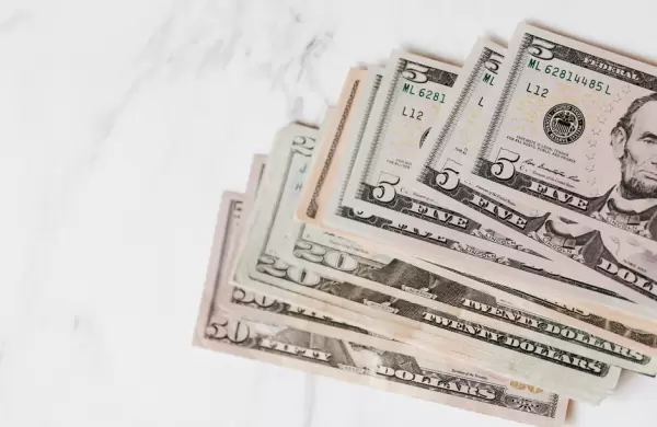 Las mejores inversiones para aprovechar un mercado deprimido y hacer dinero