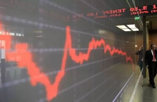 Cinco acciones que podrían salir ilesas de una recesión