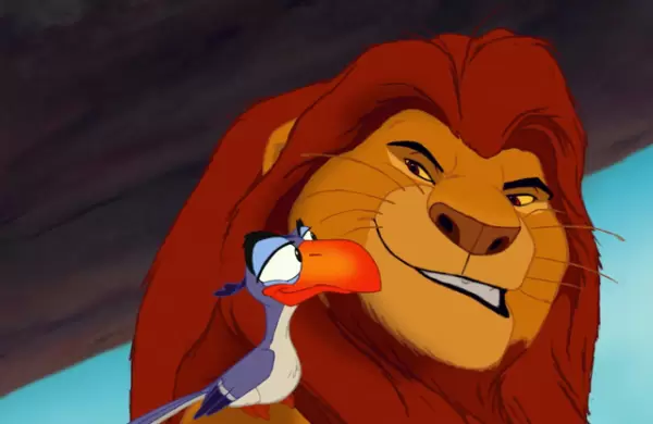 Cambio climtico: el ave que inspir un personaje de "El rey len" se extinguira antes de 2027