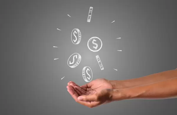 Las ficciones que hacen que el mundo funcione