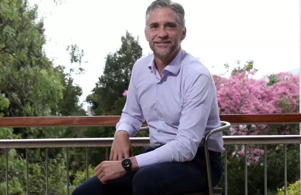 Productos Olé invierte US$ 2 millones para tener planta propia