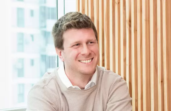 Una empresa argentina ayudará a exportar creaciones de artistas con tecnología blockchain