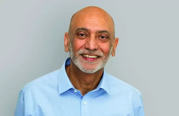 Esta tecnolgica quiere duplicar su presencia en Amrica y busca talento argentino