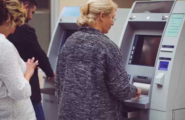 Seis amenazas financieras que ponen en riesgo tu jubilación