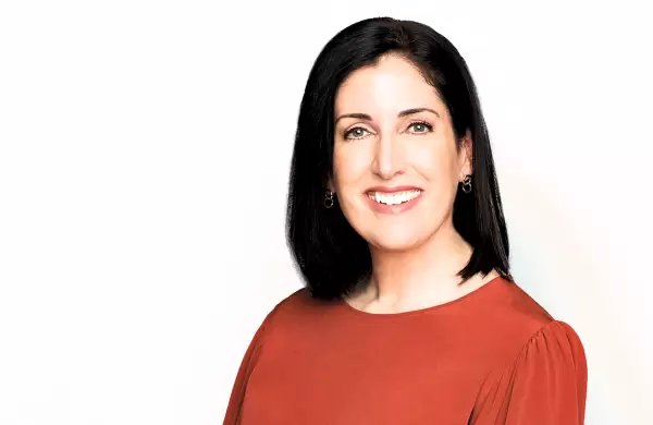 Tara Walpert Levy, de YouTube: "Llegamos a más de 28 millones de usuarios en Argentina"