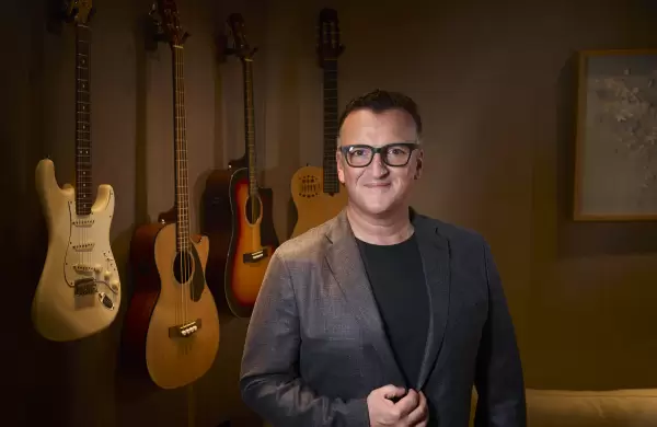 Mundial de Qatar 2022: Así es el flamante acuerdo que acaba de cerrar la FIFA con Globant