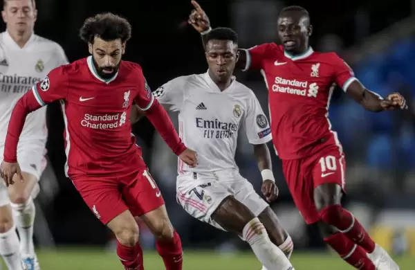 Final de la Champions League: cuántos millones se juegan el Real Madrid y el Liverpool