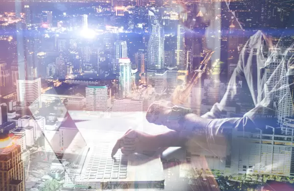 Derribando mitos tecnolgicos