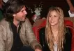 Shakira va a juicio por evadir 14,5 millones de euros, un recorrido en el que hasta aparece Antonio de la Rúa
